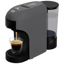 Cafeteira Electrobras Multicapsula EBCM-22 220V