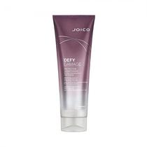 Condicionador Joico Defy Damage 250ML