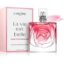 Perfume Lancome La Vie Est Belle Rose Extraordinaire Fem 100ML