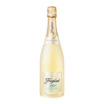 Espumante Freixenet Sem Alcool Garrafa 750ML