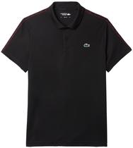 Camisa Polo Lacoste DH2557 23 031 - Masculina