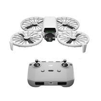 Drone Dji Flip (GL)