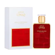 Perfume Armaf Uniq Effects Of Uniq H Edp 100ML