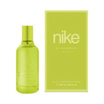 Perfume Nike Yummy Musk Eau de Toilette 100ML