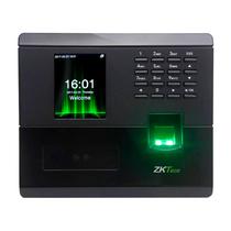 Punto Biometrico Zkteco MB-10