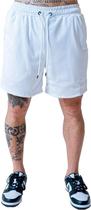 Short Mith Allways On MT 1353.3 - Masculino