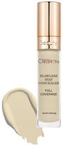 Corretivo Beauty Creations Flawless Stay Concealer C3 - 8G