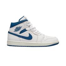 Calzado Deportivo Nike FN5215141 Jordan 1 Mid Se