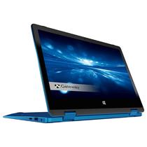 Notebook Gateway GWTC116-2BL Intel 4GB/64GB/11.6