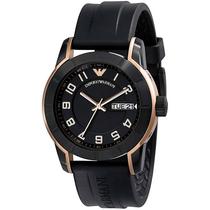 Relogio Masculino Armani AR-5907