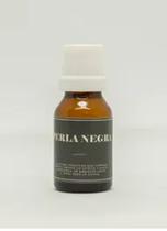 New Zone Esencia para Difusor Perla Negra 20ML