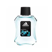Adidas Ice Dive Edt M 100ML