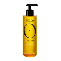 Revlon Orofluido Shampoo 240ML