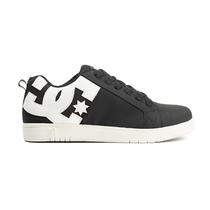 Calzado Masculino DC Shoes Court Graffik s