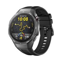 Smartwatch Huawei GT 5 Pro VLI-B29 46MM Black