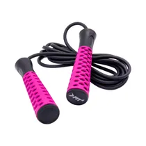 Cuerda para Saltar FIT2 SS-32/Pink