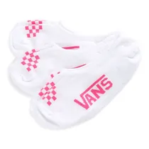 Media Vans Classic Canoodle 6.5-10