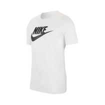 Remera Nike AR5004101 Icon Futura