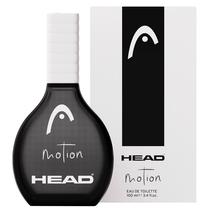 Perfume Masculino Head Motion 100ML