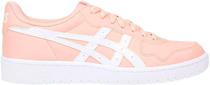 Outlet Tenis Asics Japan s 1202A326 700 - Feminino