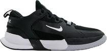 Tenis Infantil Nike Crosscourt FN2231 002 - Masculino