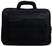 Maleta para Notebook Satellite KP65 Preto 15.4"