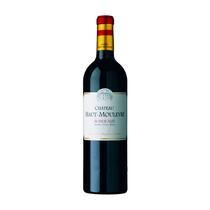 Vino Chateau Haut Mouleyre 750ML