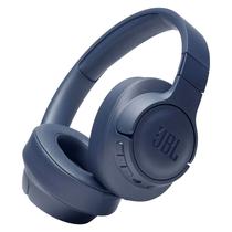 Fone de Ouvido JBL T720BT Wireless - Azul