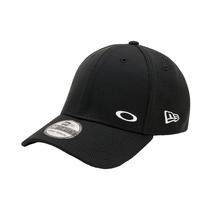 Gorra Oakley F0S900269 02E Masculino