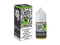 Essencia Liquida Born To Vape Salt - Bubble Mint - 35MG/30ML