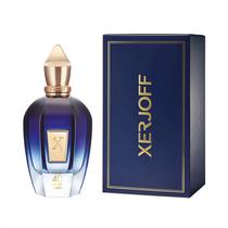 Perfume Xerjoff 40 Knots Edp Unissex 100ML