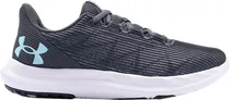 Tênis Under Armour Charged Speed Swift - 3027006-044 Feminino