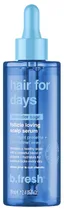 Soro Capilar B.Fresh Hair For Days - 75ML