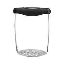 Triturador de Batatas Cuisinart Prata - CTG-00-MH