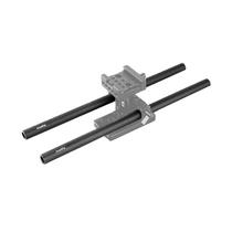 Haste Extensora de Fibra de Carbono Smallrig 870 15MM