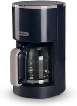 Ariete Electrodomesticos Cafetera Ariete Drip 1394 220V NG 929889 s/C