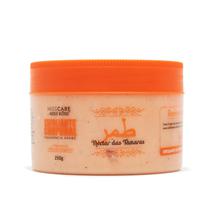 Exfoliante Corporal Arabe Nectar Das Tamaras Miss Rose 250G