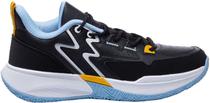 Tenis Meta Sports 361 Training Basketball W572341105-3 - Masculino