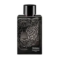 Perfume Franck Olivier Tribal - Eau de Parfum - Masculino - 100ML