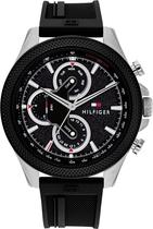 Relogio Tommy Hilfiger 1792082 - Masculino