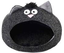 Cama para Gato 30 X 25 X 20CM - Afp 2483 Meow House