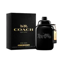 Perfume Coach For Men Eau de Parfum 60ML
