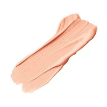 Creme Match Made Liquid Foundation #23