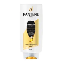 Condicionador Pantene Hidratação Extrema 700ML