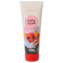 Locao Victoria's Secret Pink Extra Apple - 236ML