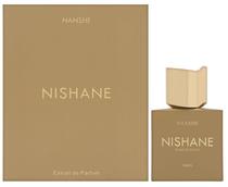 Perfume Nishane Nanshe Extrait de Parfum 100ML - Unissex