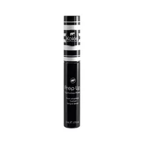 Primer Kokie Prep Up Eyeshadow 5ML