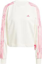 Moletom Adidas IS4261 - Feminino