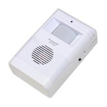 Timbre Ecopower EP-3603 Con Sistema Infrarojo de Presencia