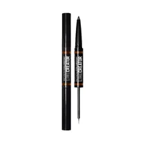 Delineador Revlon Colorstay Line Creator Double 152 Leathercraft 2ML